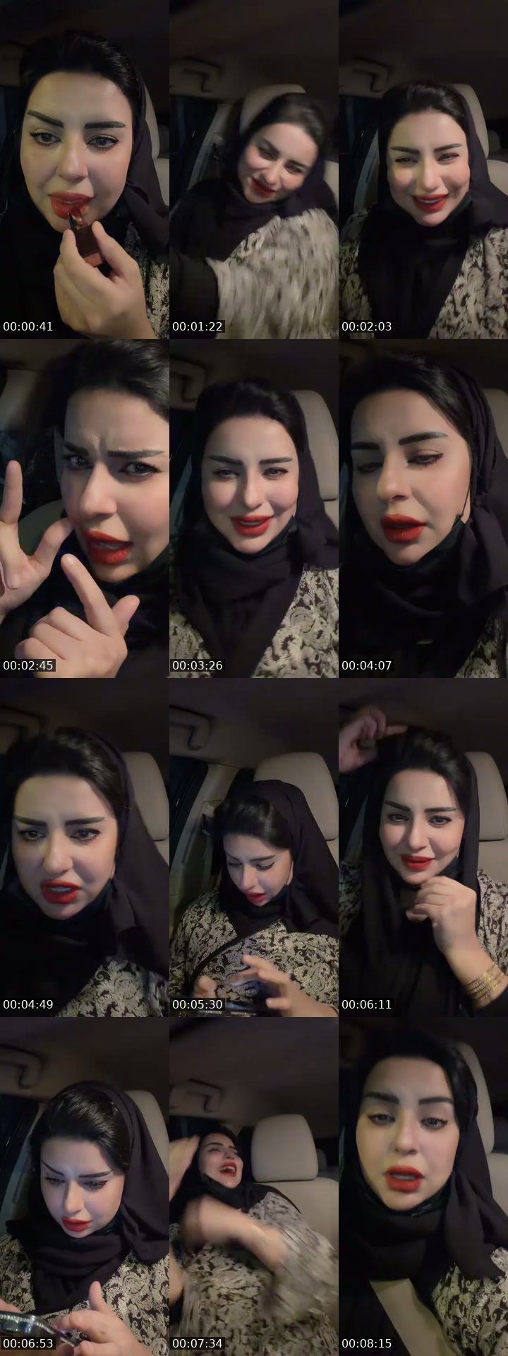 @hoor_0502 TikTok live from 2026-07-03