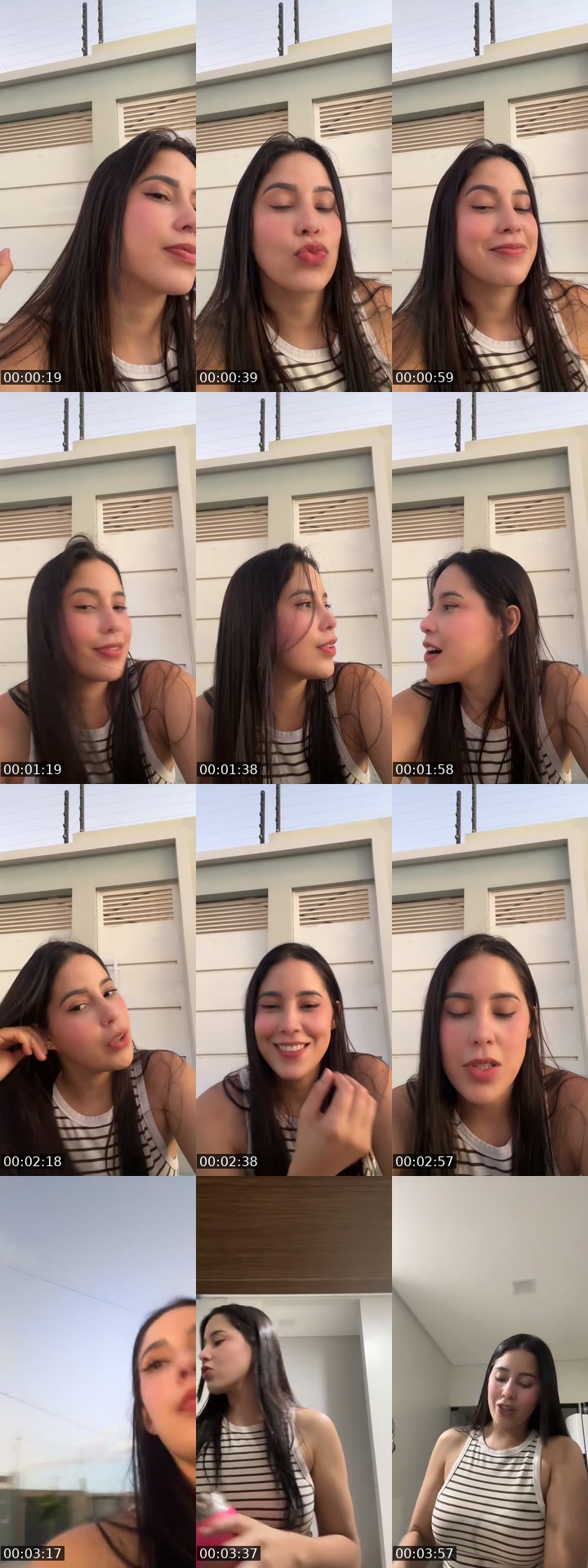 @pollyana_moreirams TikTok live from 2026-07-03