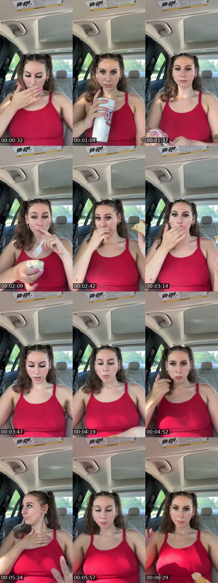 @starslasher7770 TikTok live from 2026-07-03