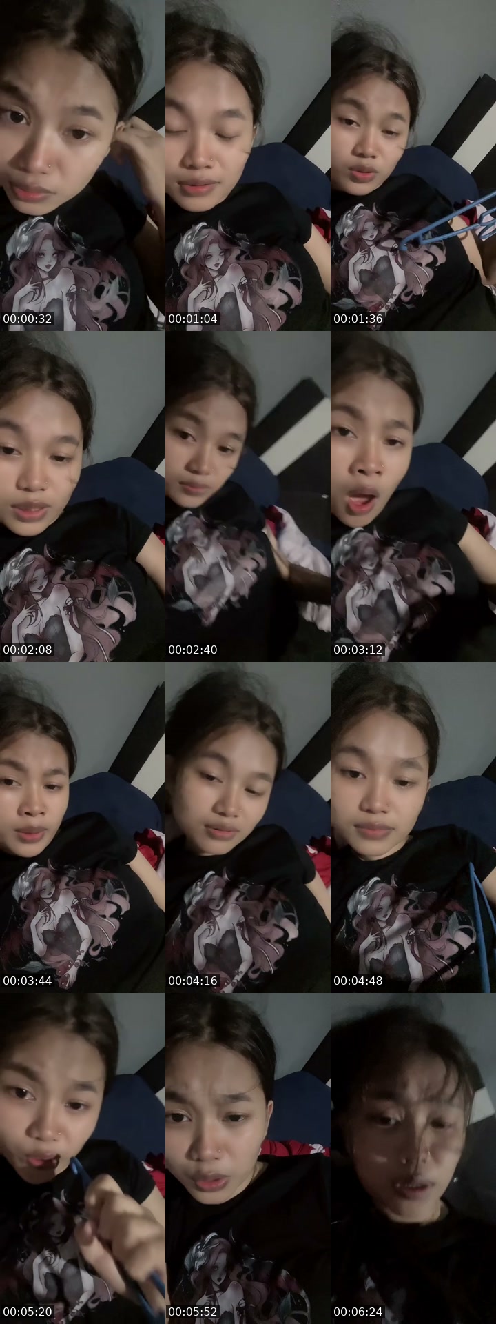 TikTok live: Bkpo ek jateeew by @wkiwwkneehhssjsjsisjkiai