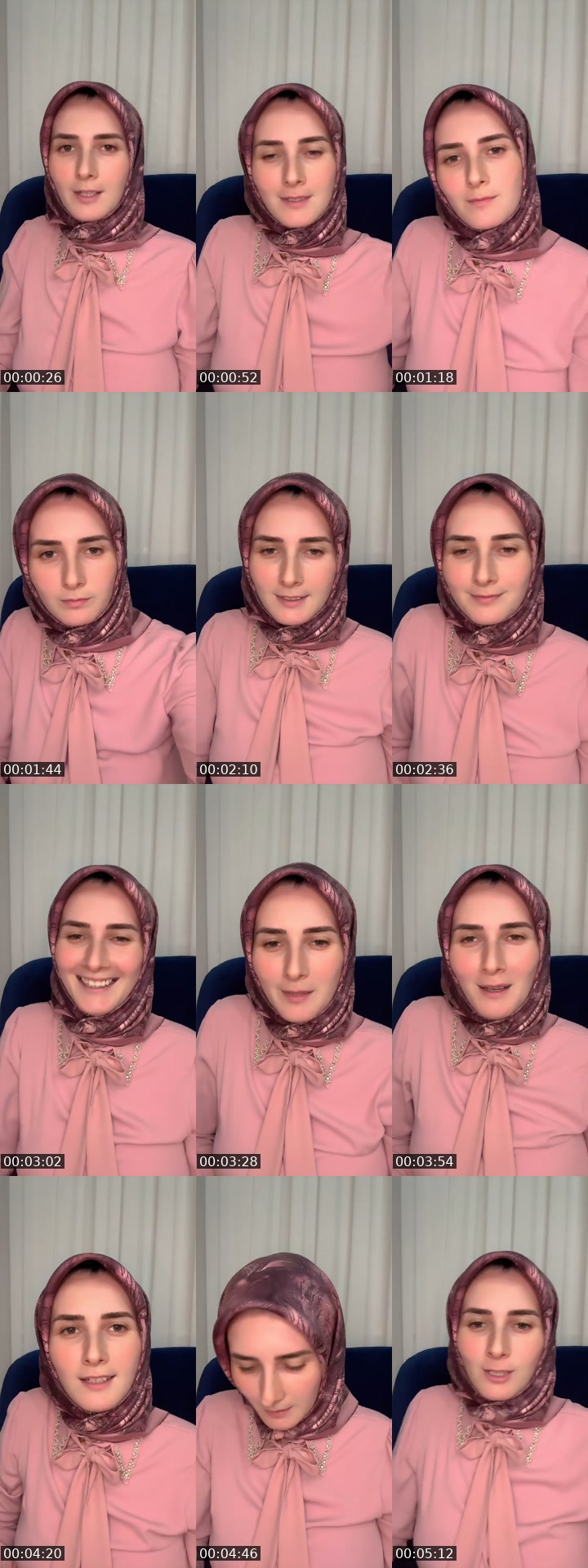 @zihin.mimar41 TikTok live from 2026-07-03
