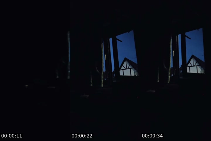 @yuecel.elisabeth TikTok live from 2026-07-03