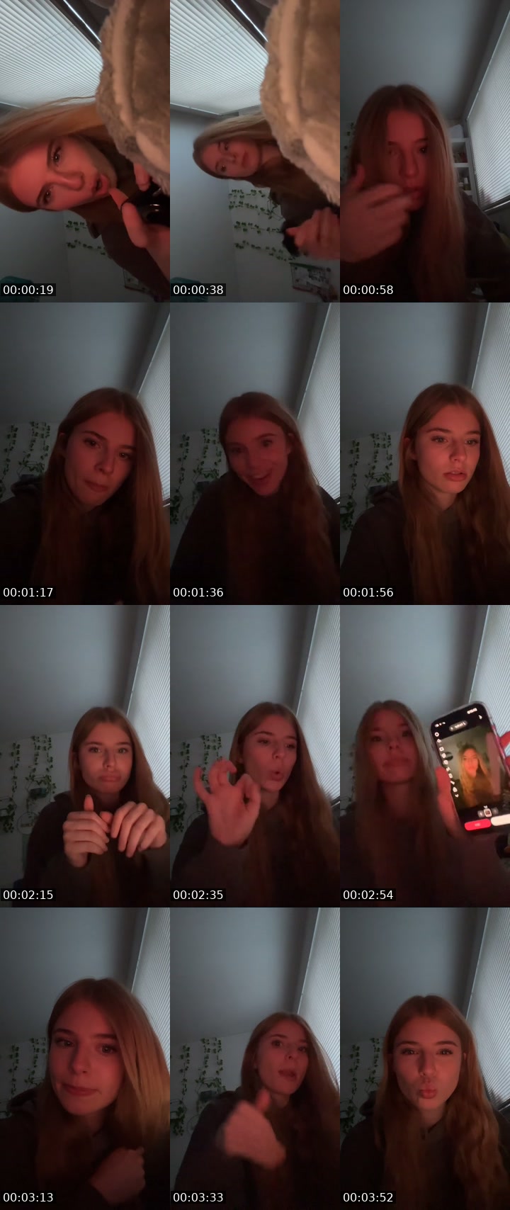 @abii1x TikTok live from 2026-07-03