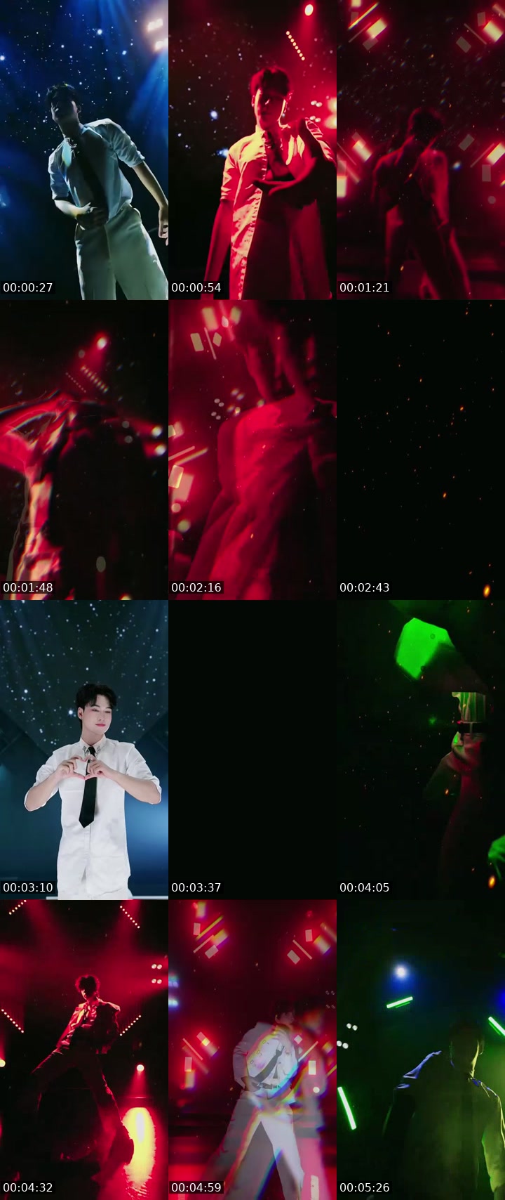 TikTok live: ALL-WHITE PK DAY!!! by @allwhite.v2