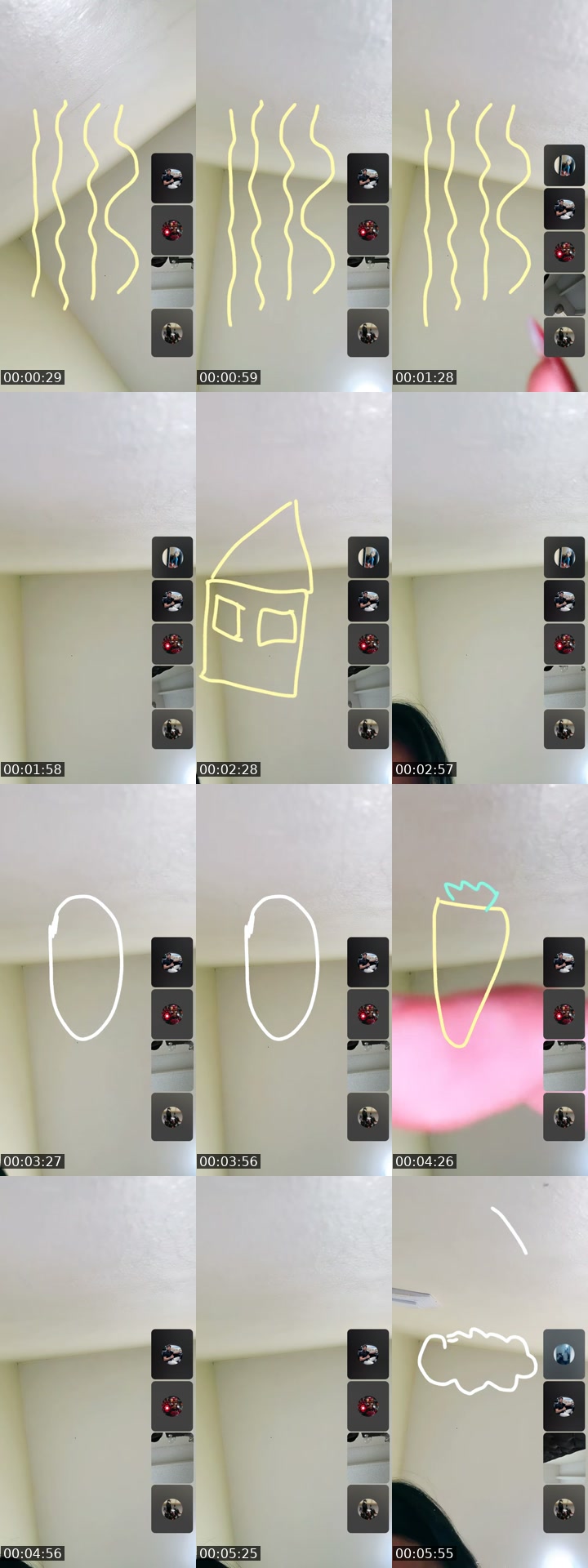 @aneyshaavilez283 TikTok live from 2026-07-03