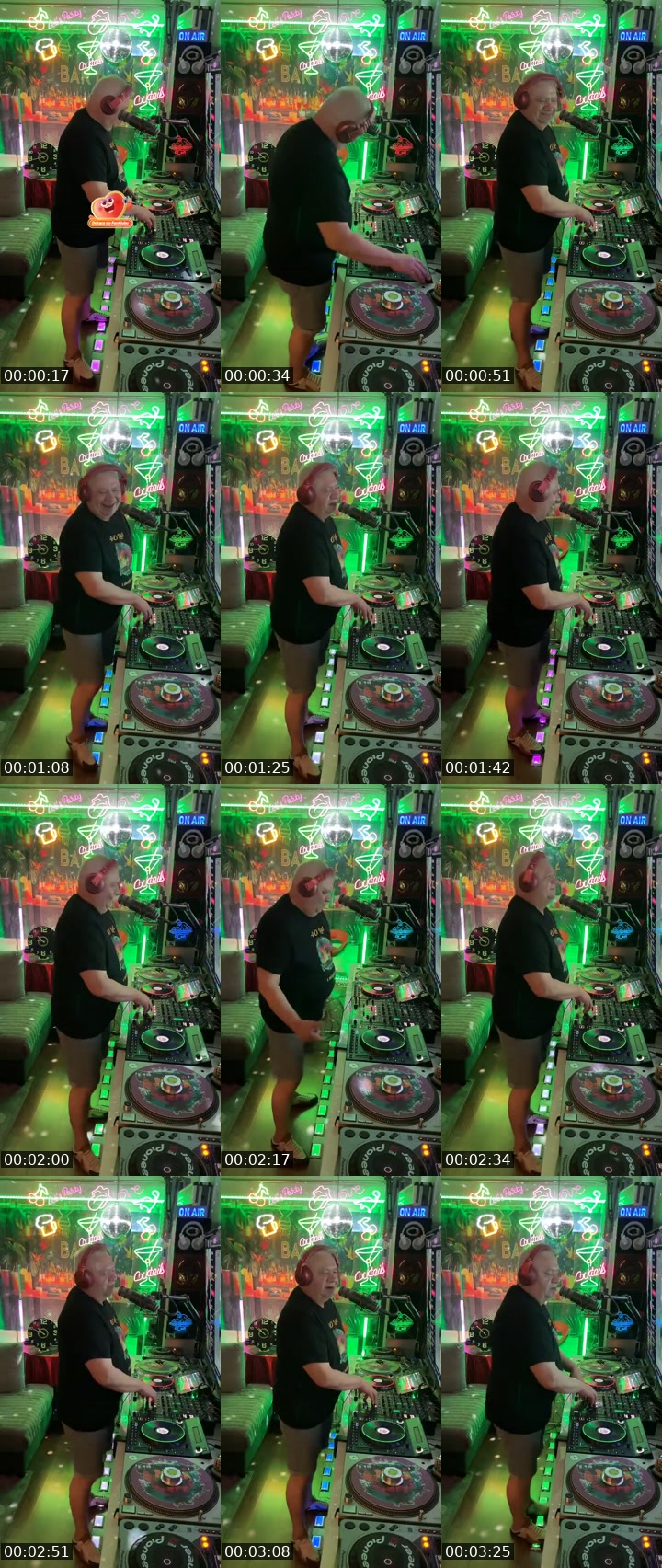 @dj_er06 TikTok live from 2026-07-03