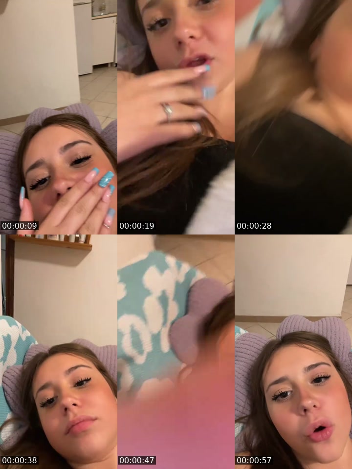 @spinello.noemi TikTok live from 2026-07-03