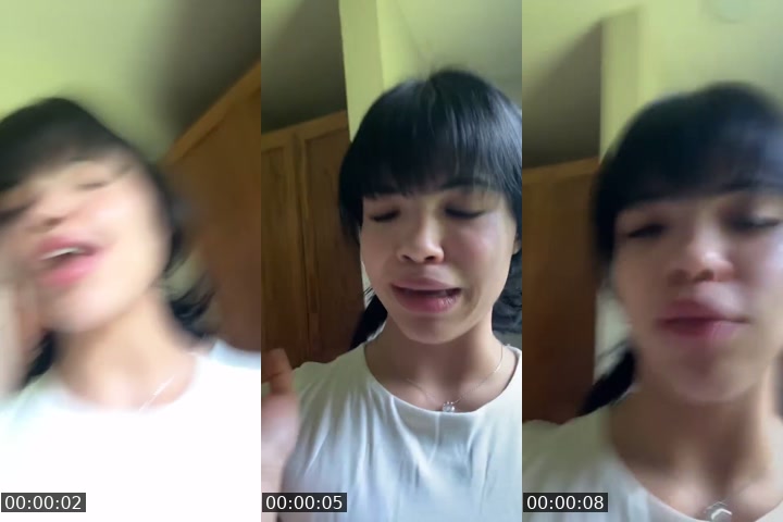 @httpsleann TikTok live from 2026-07-03
