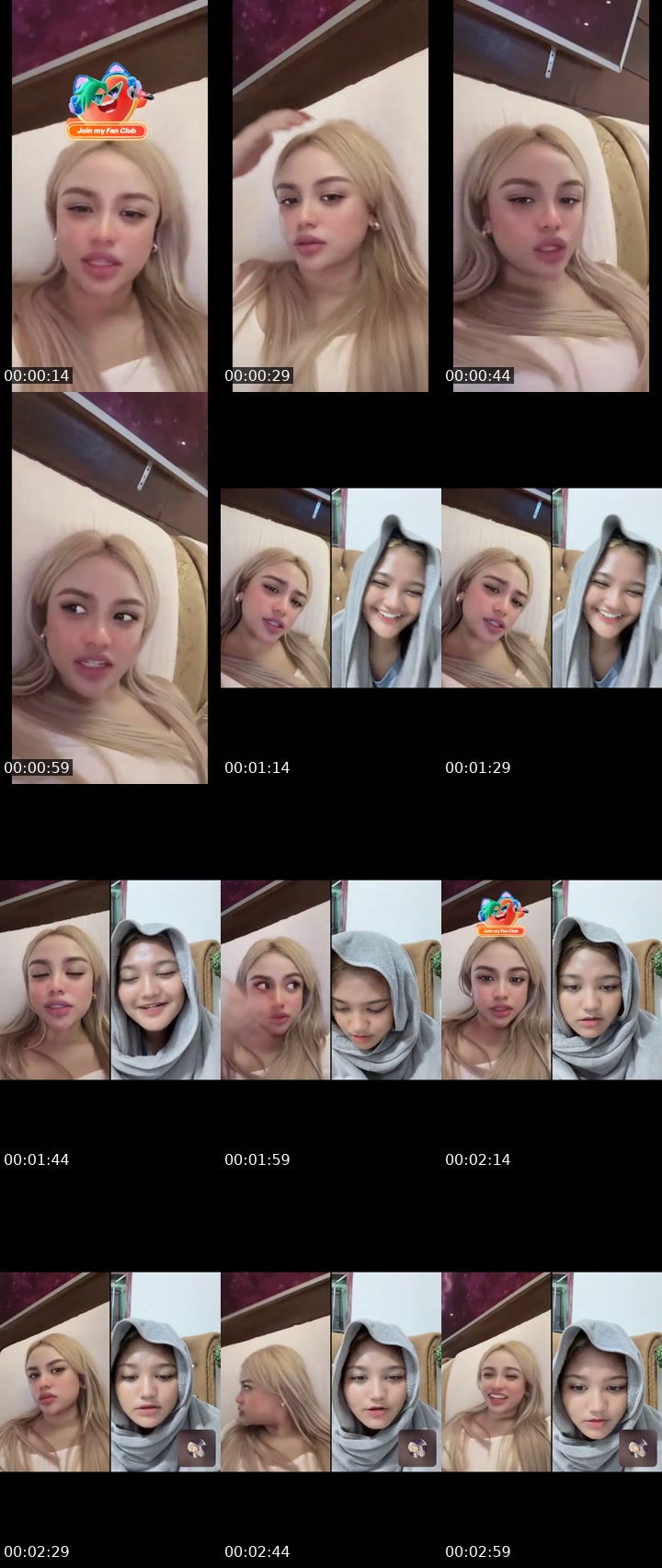 @femeyra_ TikTok live from 2026-07-03