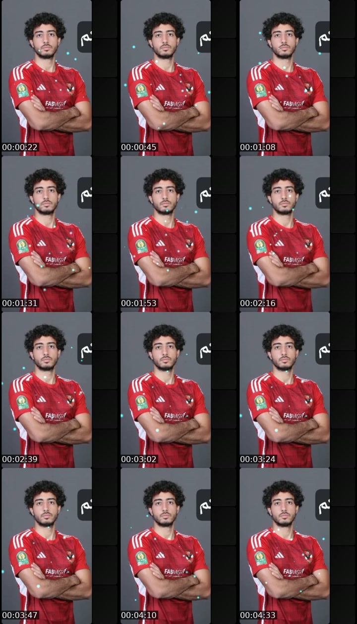 TikTok live: Lets Go LIVE! by @alaayousef027