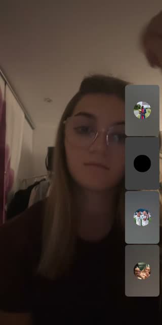 @usser.34kkkk TikTok live from 2026-07-03