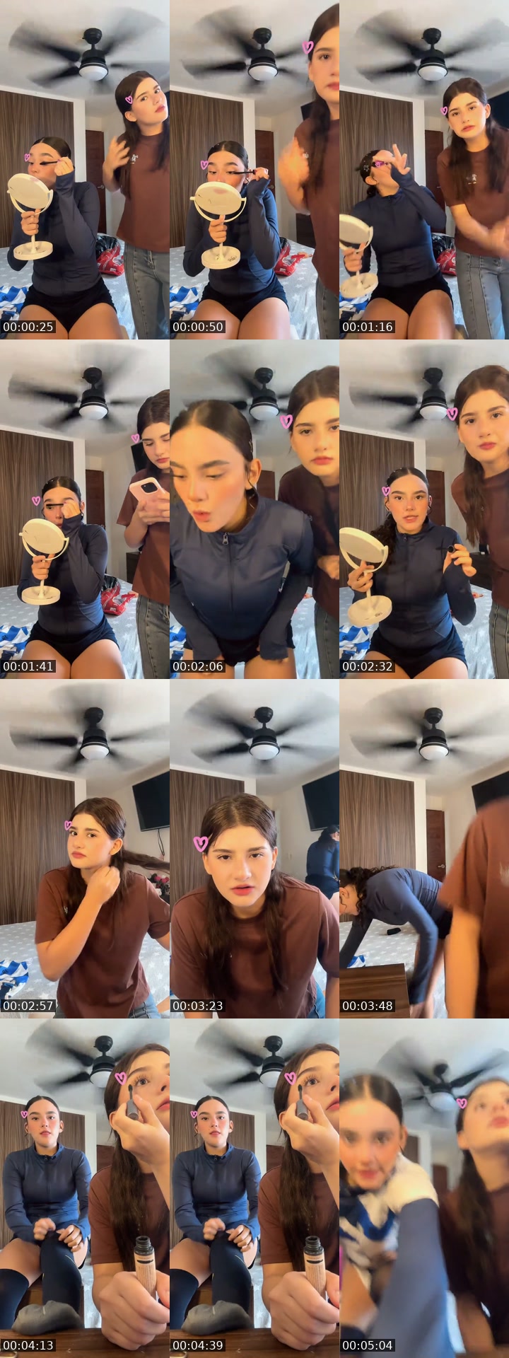 @nanis_0315 TikTok live from 2026-07-03