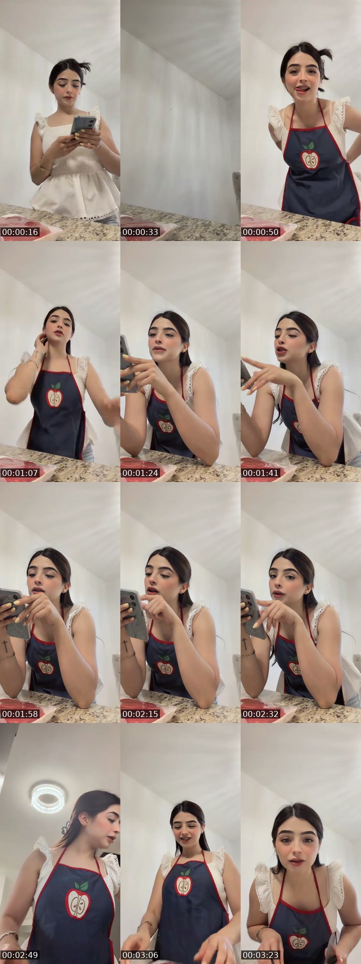 @rrgg173 TikTok live from 2026-07-03