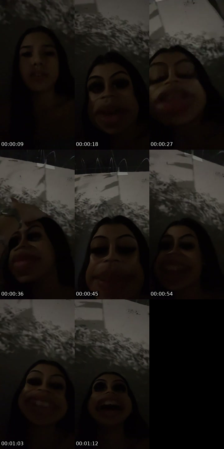 @prado.lillyan TikTok live from 2026-07-03