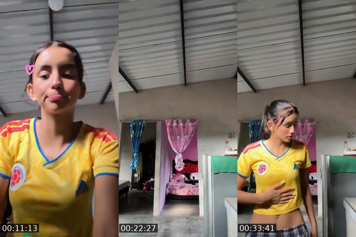 @tatianatrujillo02 TikTok live from 2026-07-03