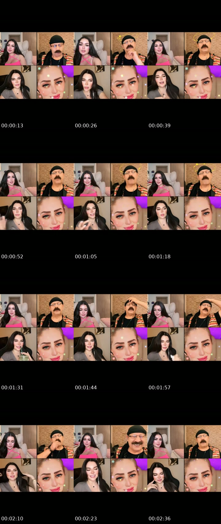 @roro_ro777 TikTok live from 2026-07-03