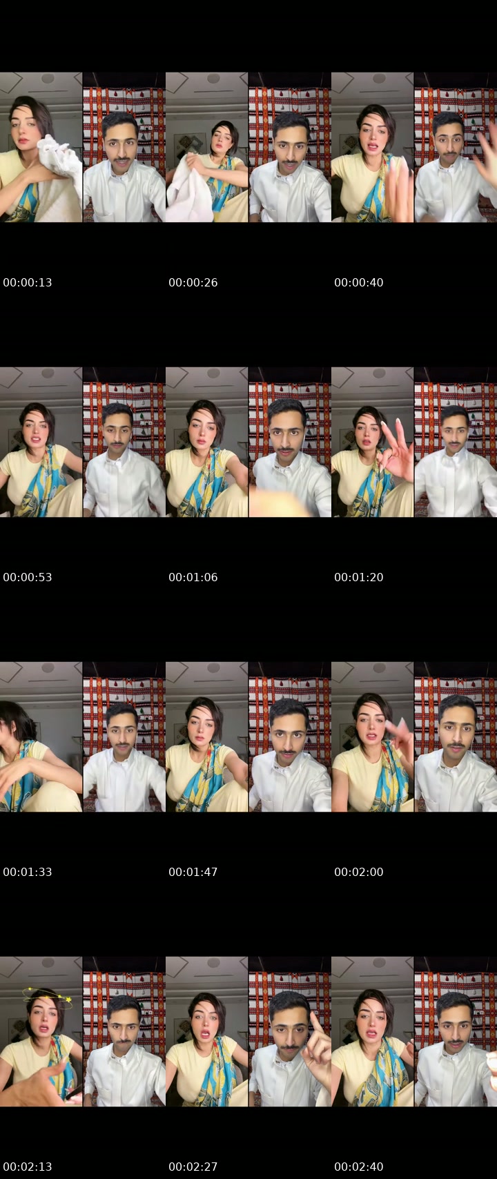 @salma.anwar80 TikTok live from 2026-07-03