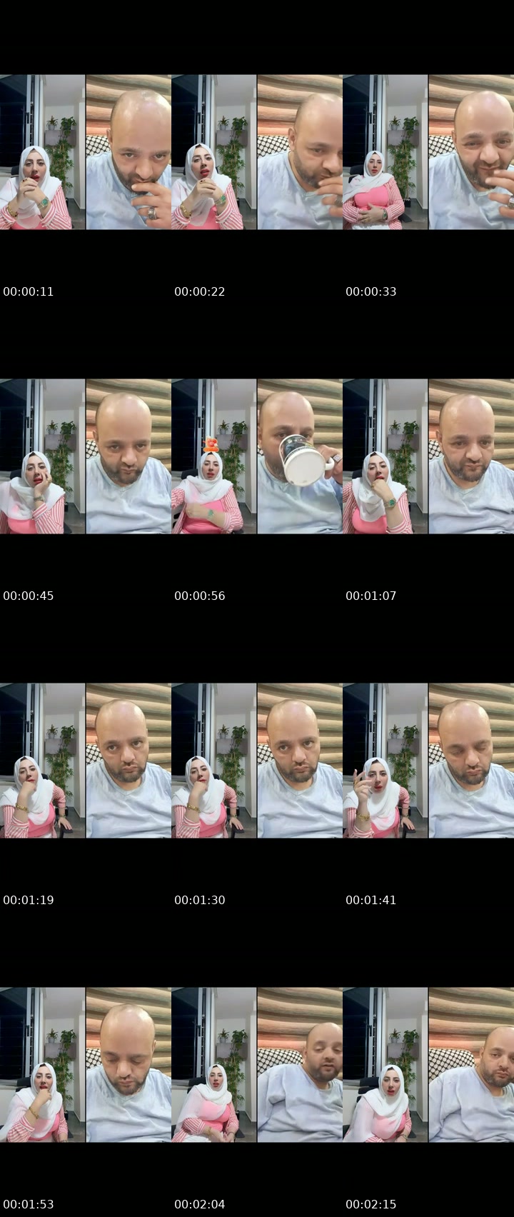 @dilanoztur2 TikTok live from 2026-07-03