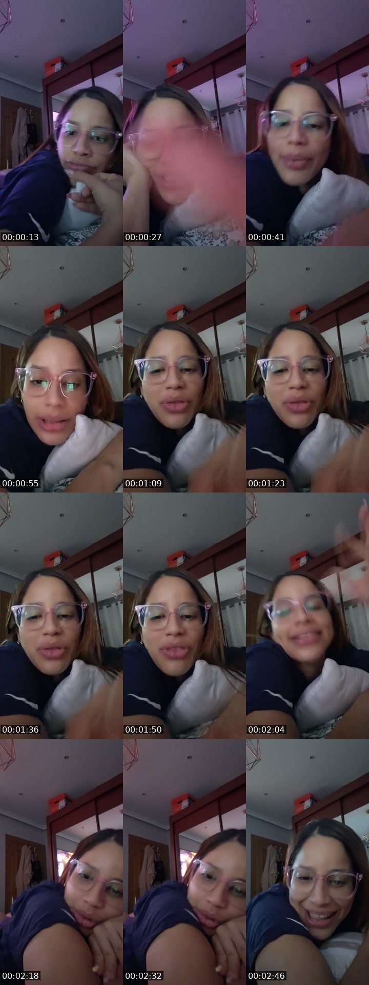 TikTok live: Apoyame con el quiereme, plis by @tucereza7