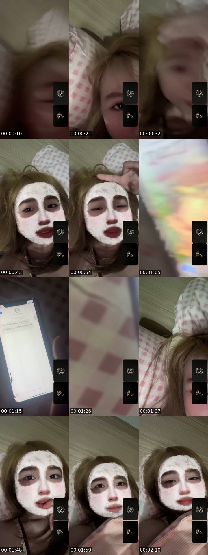 @bzang0402 TikTok live from 2026-07-03
