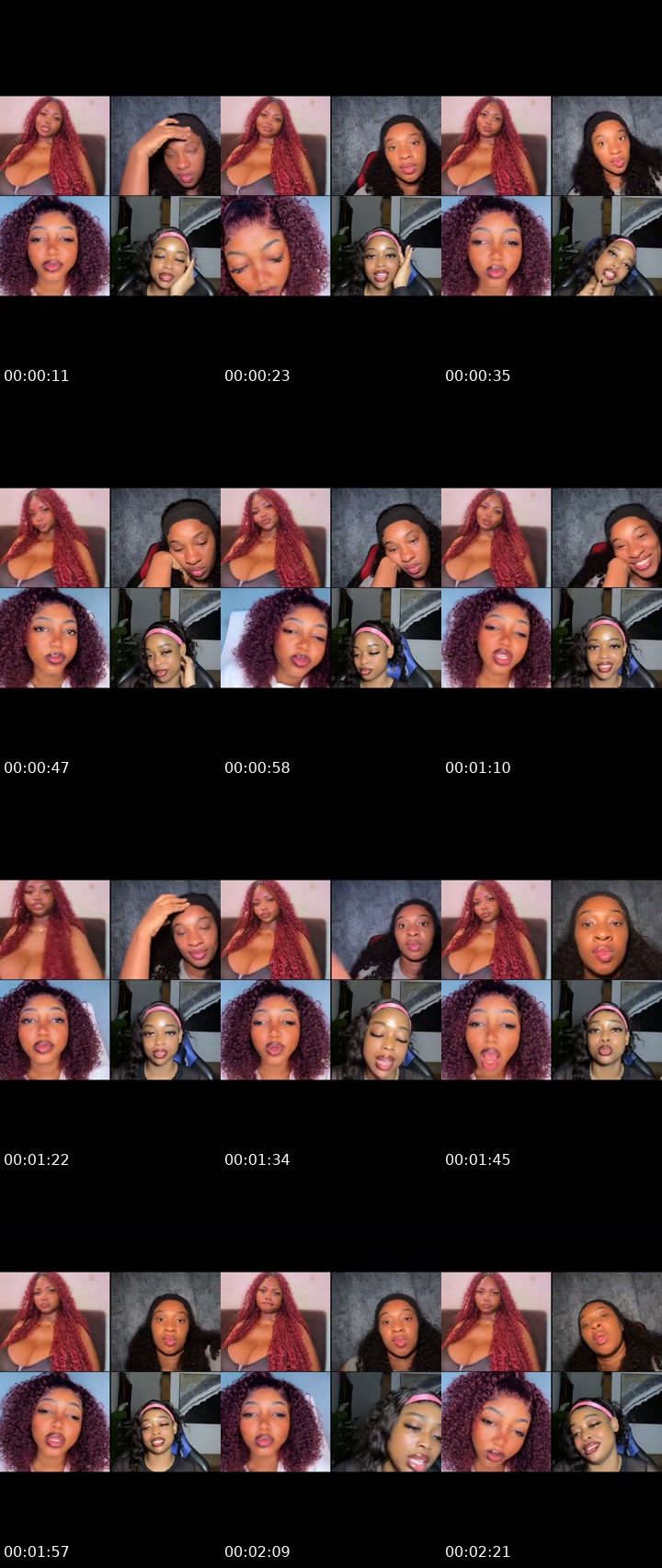 @coco.delicious8 TikTok live from 2026-07-03