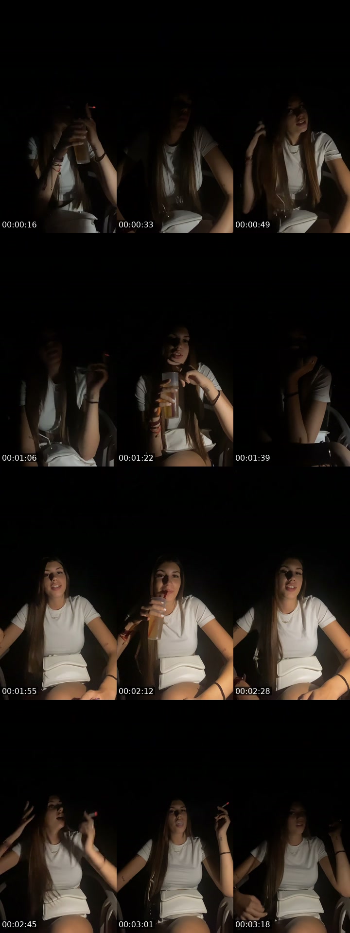 @user02501224 TikTok live from 2026-07-03