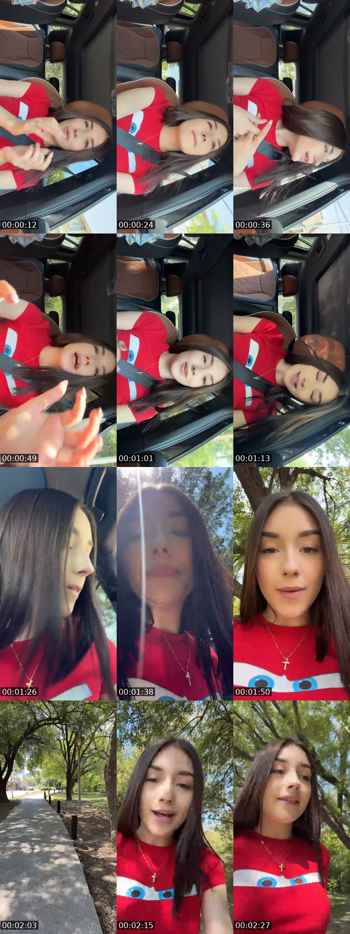 @andybatiz TikTok live from 2026-07-03