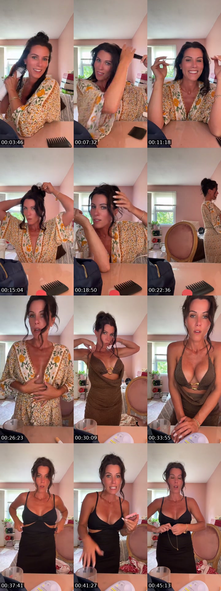 @katielynn850 TikTok live from 2026-07-03