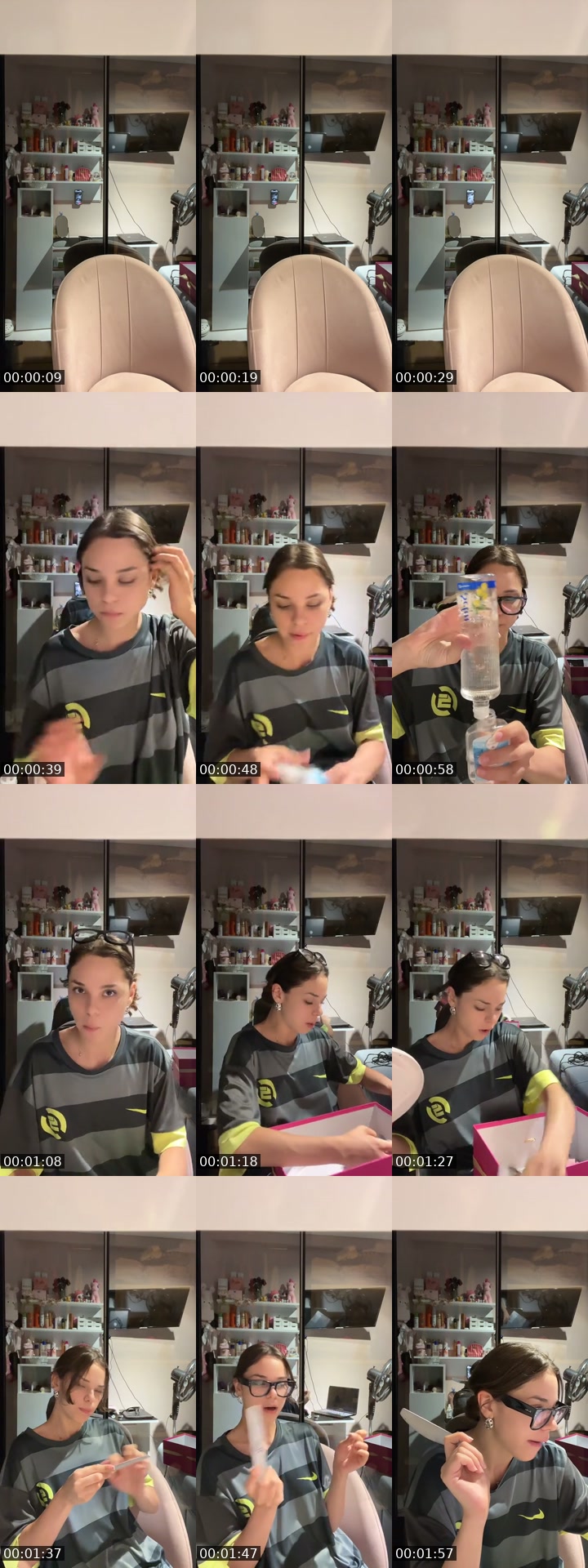 @eladeriin__ TikTok live from 2026-07-03