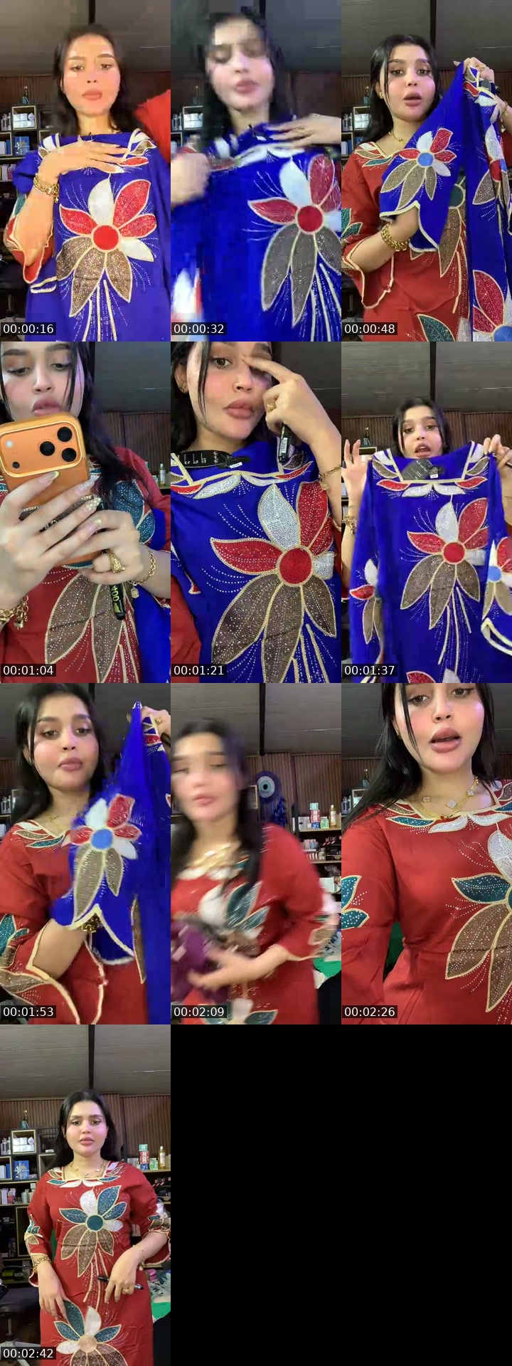 @joja_20042 TikTok live from 2026-07-03