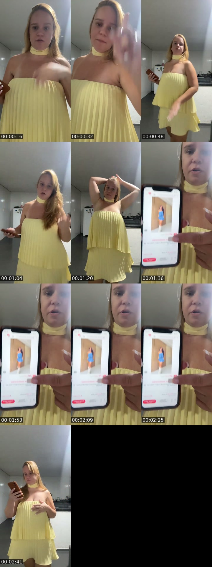 @uaitayna_ TikTok live from 2026-07-03