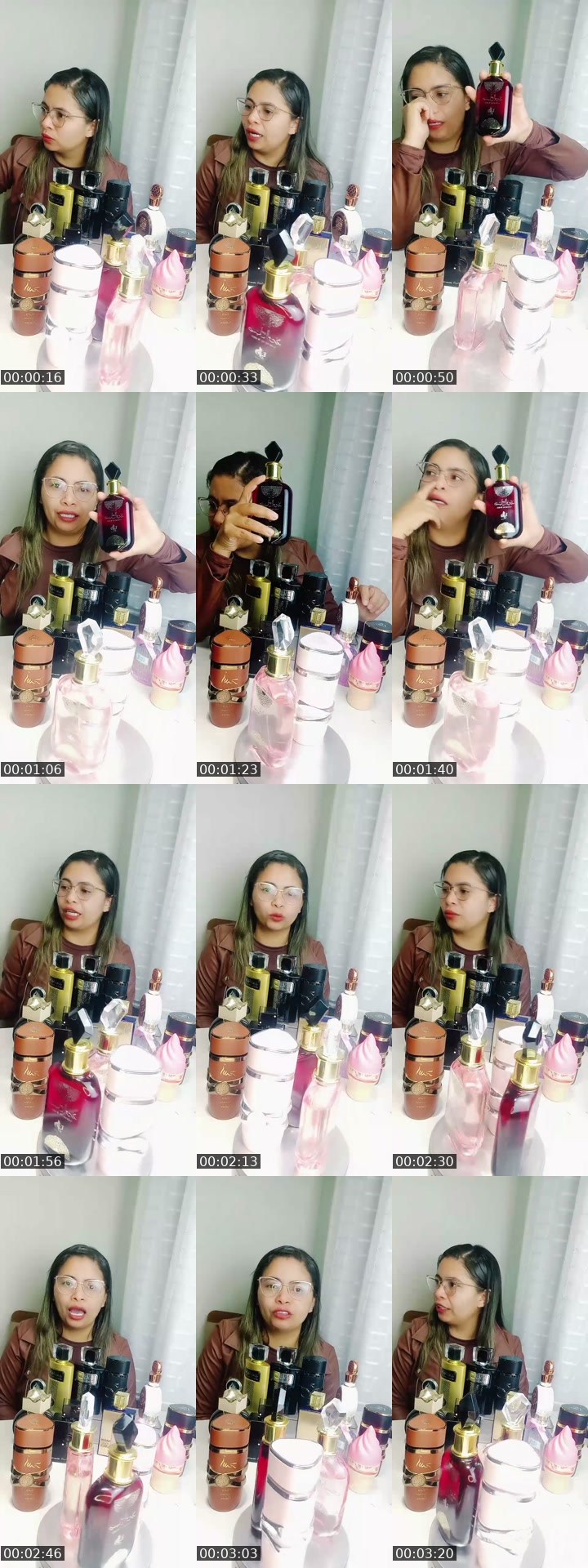@thiagoetalitaliveshop TikTok live from 2026-07-03