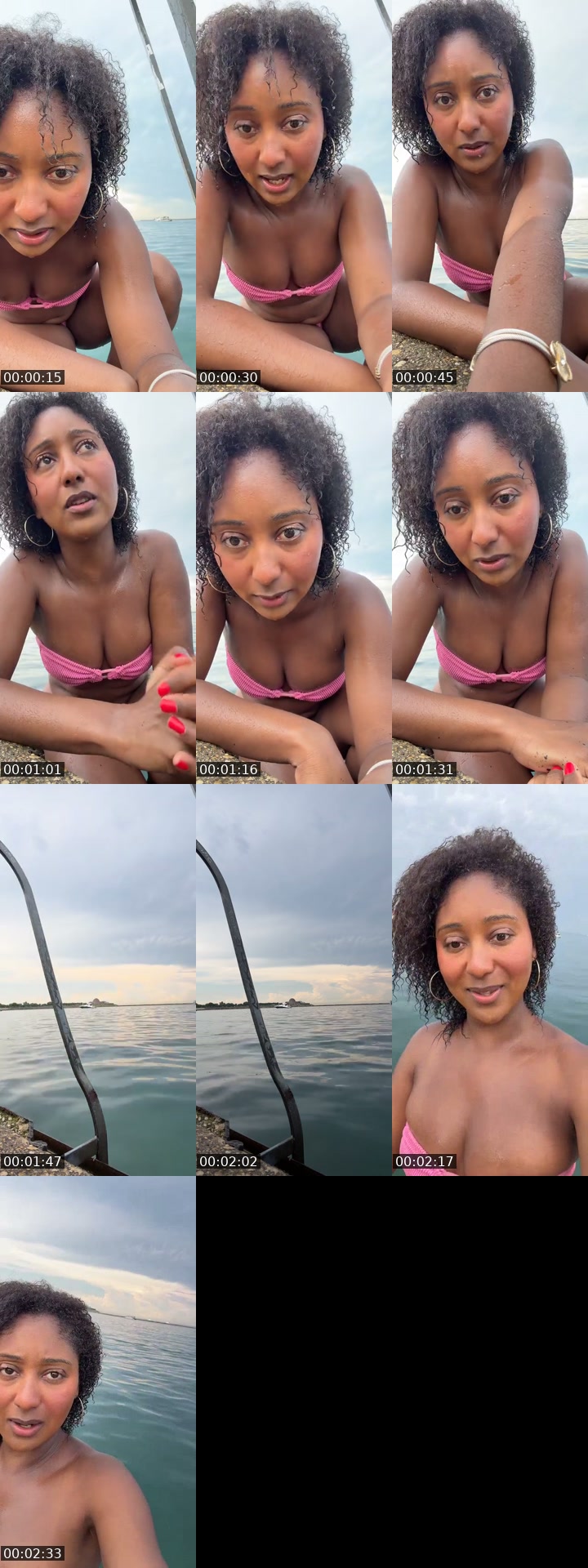 TikTok live: YouTube:Cen1111  IG:Cen_lee11 by @cen_1111