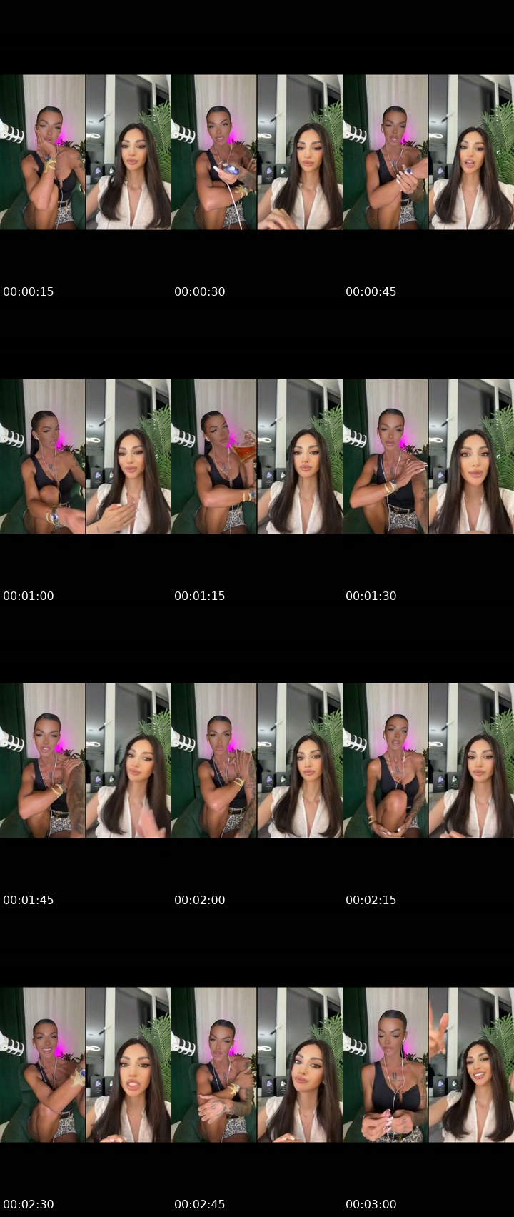 @nicole90905 TikTok live from 2026-07-03