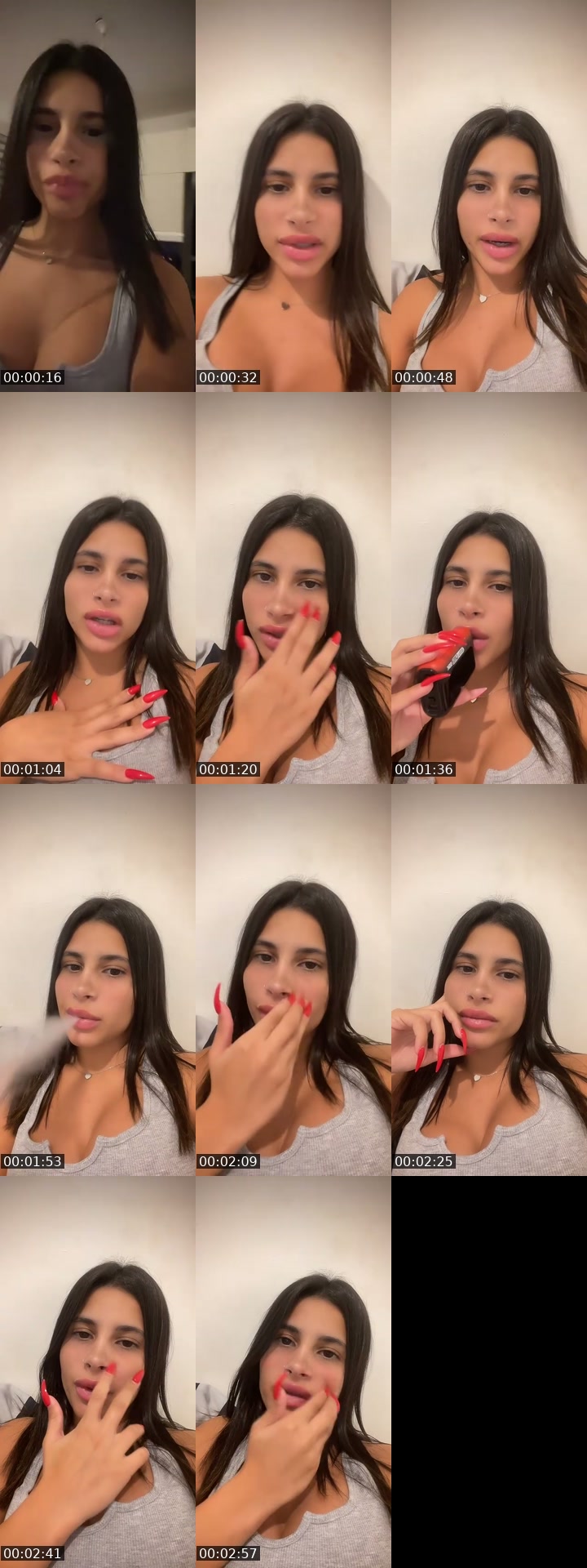 @shira.1011 TikTok live from 2026-07-03