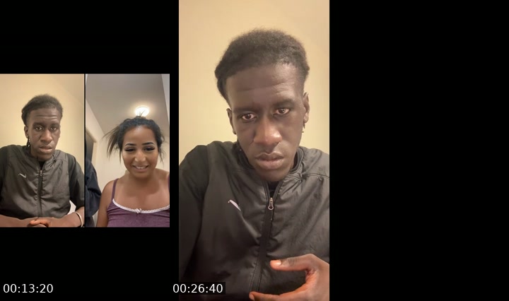 @badnwaar9444 TikTok live from 2026-07-03