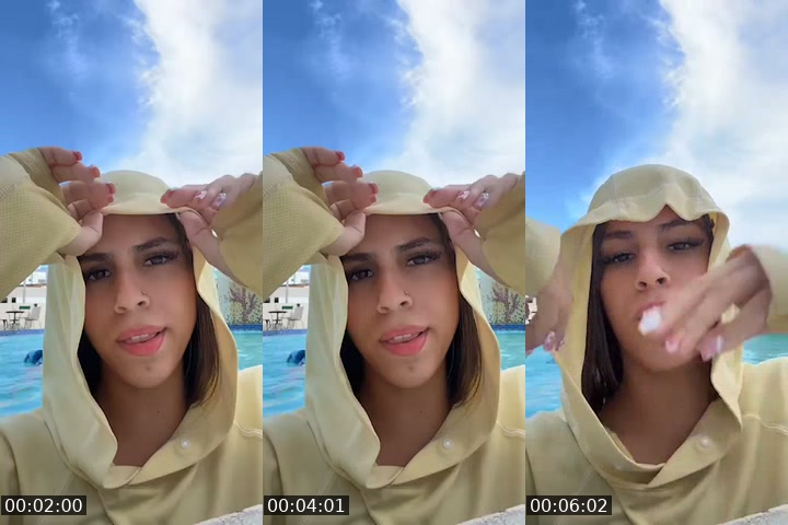 @__.tahnee TikTok live from 2026-07-03