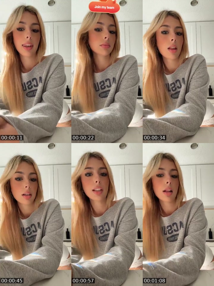 @giaopv TikTok live from 2026-07-03