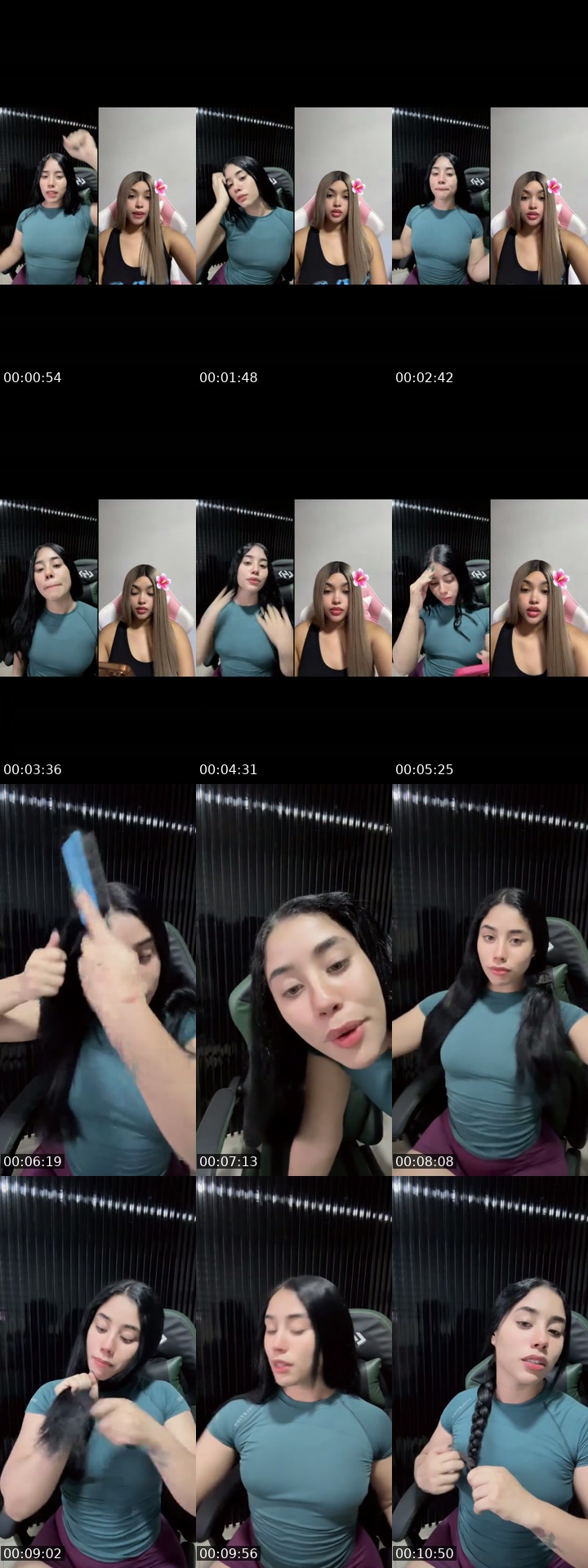 @estefanyperalta608 TikTok live from 2026-07-03