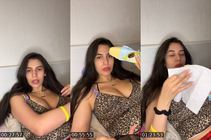 Colombia TikTok live: 🐷💰💰 by @colombianaitaliana2