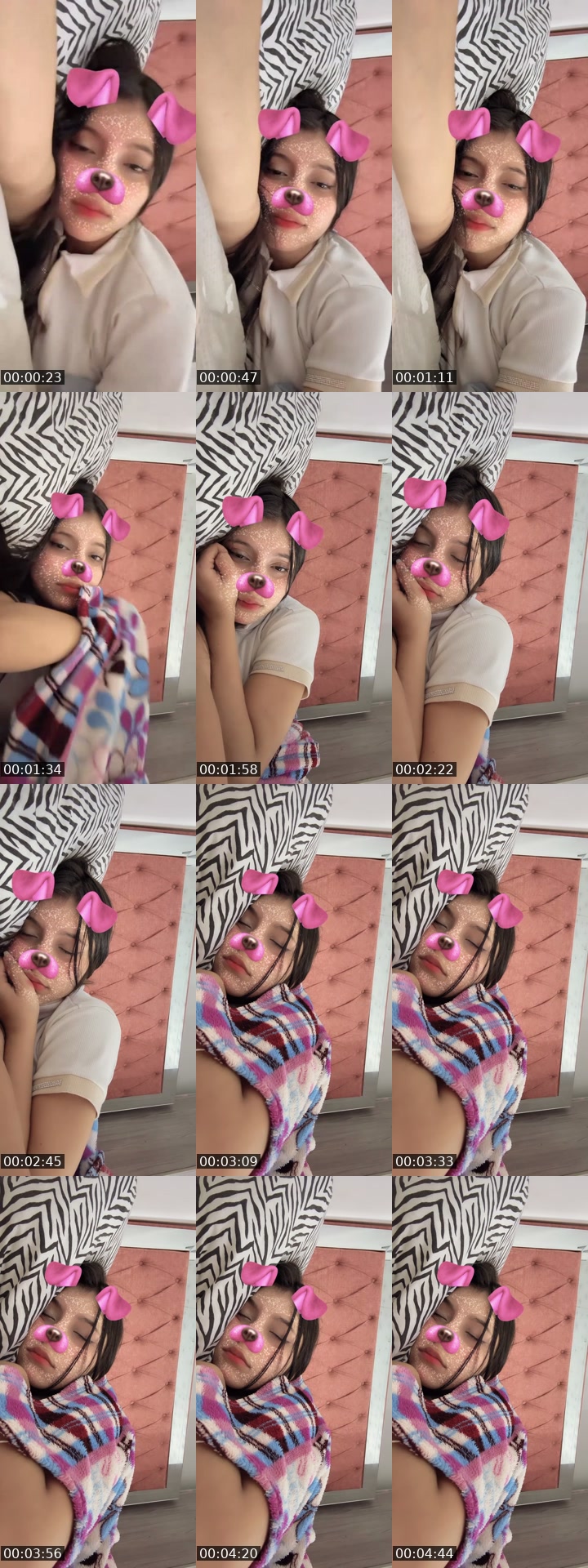 @danellys_zerpa TikTok live from 2026-07-03