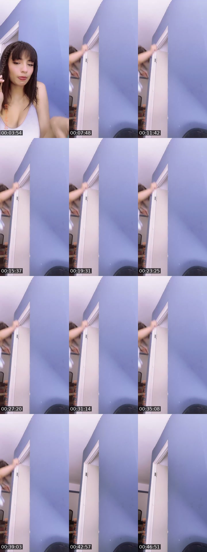 @cyndy_bby1 TikTok live from 2026-07-03