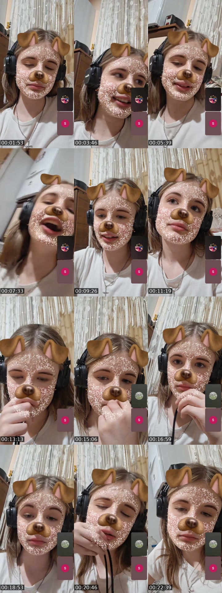 @meomll0 TikTok live from 2026-07-03