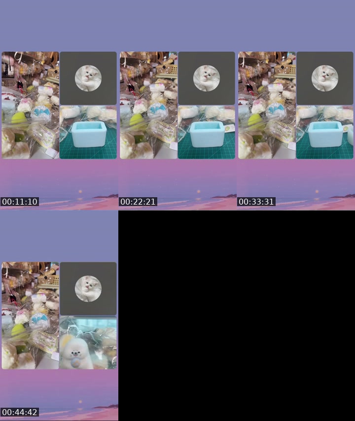 @user9607516127815 South Korea TikTok live from 2026-07-03