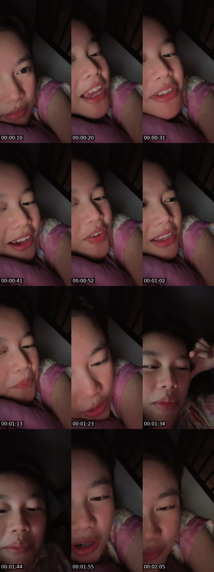 @audiishere TikTok live from 2026-07-03