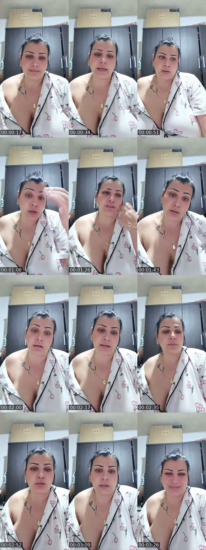 Saudi Arabia TikTok live: جولات تحدي😉♥️♥️ by @.lea271