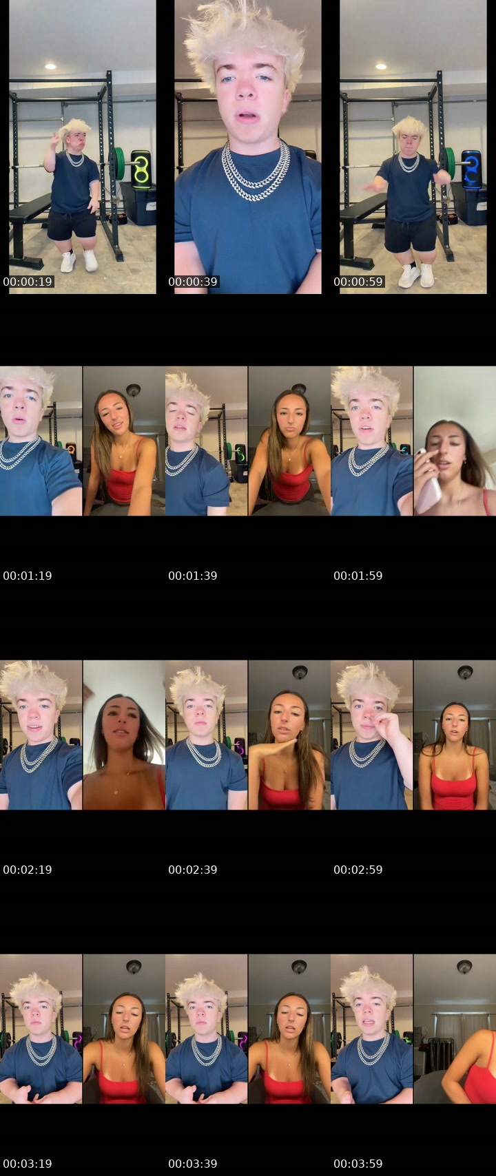 @darren.wild United States TikTok live from 2026-07-03