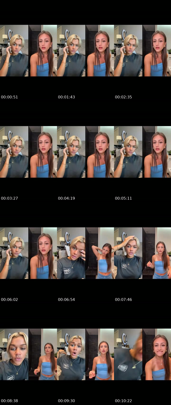 TikTok live: Get in here😛😛 by @courtneycd