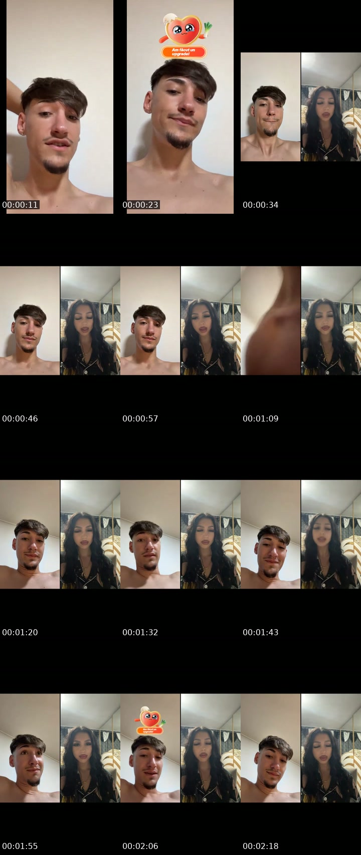 @eg.marius Romania TikTok live from 2026-07-03