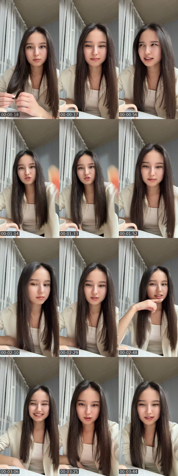 @eralievaaa___ TikTok live from 2026-07-03